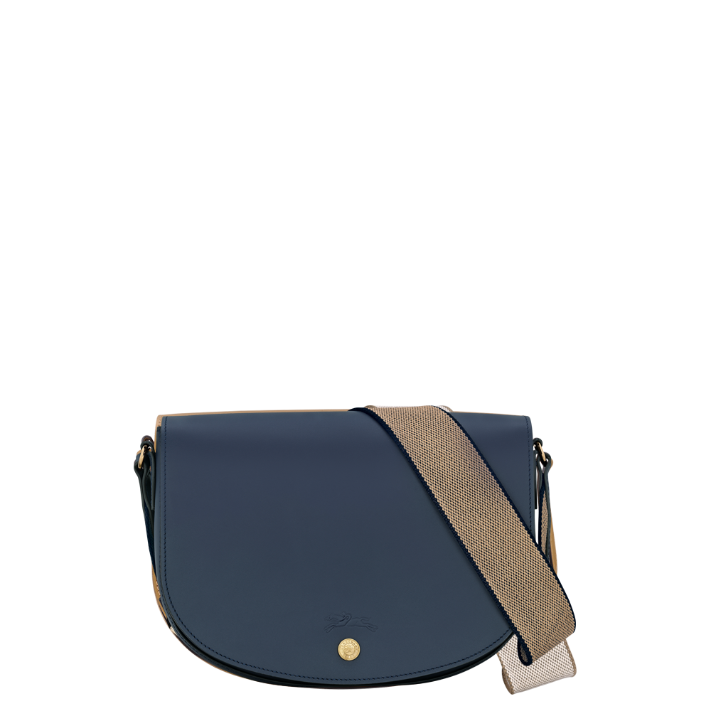 Longchamp Épure M Crossbody bag